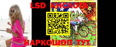 MDMA Premium VHQ Жуковский