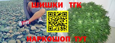 гидропоника Заводоуковск