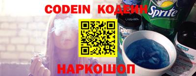 MDMA Premium VHQ Жуковский